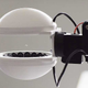 Image for article titled Using Force-Like Powers This Robotic Gripper Can Grab Things Without Touching Them